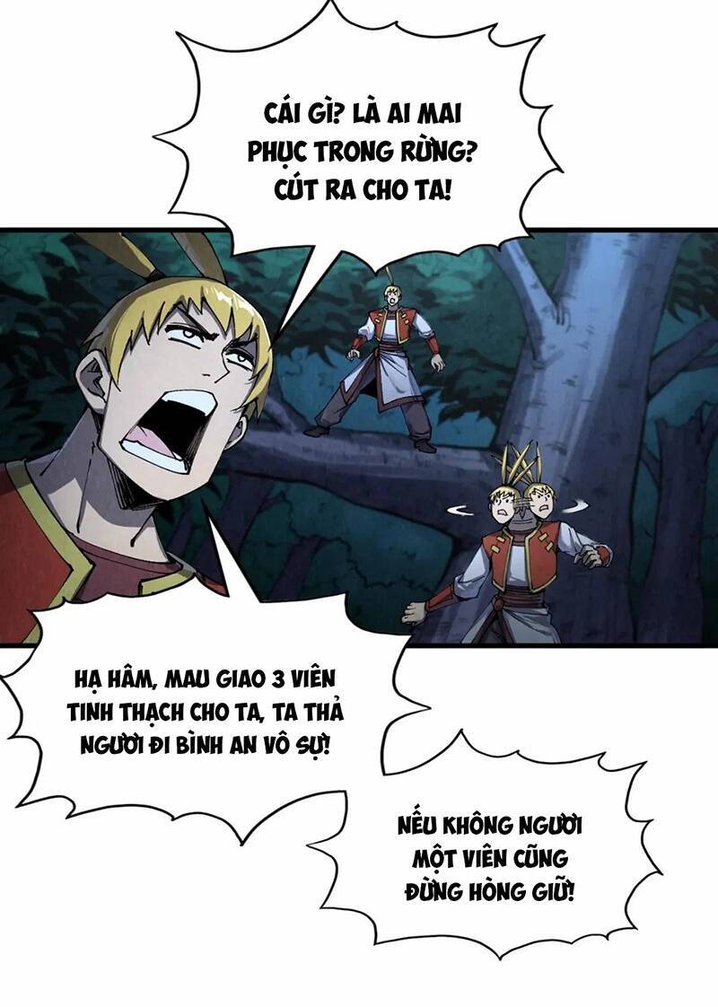 Trang 30