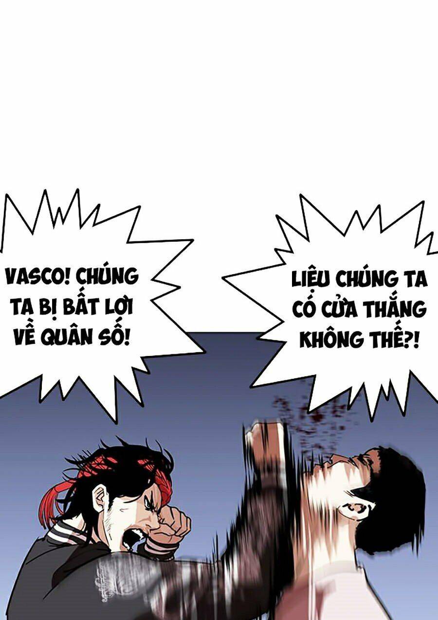 Chương 275 - trang 103