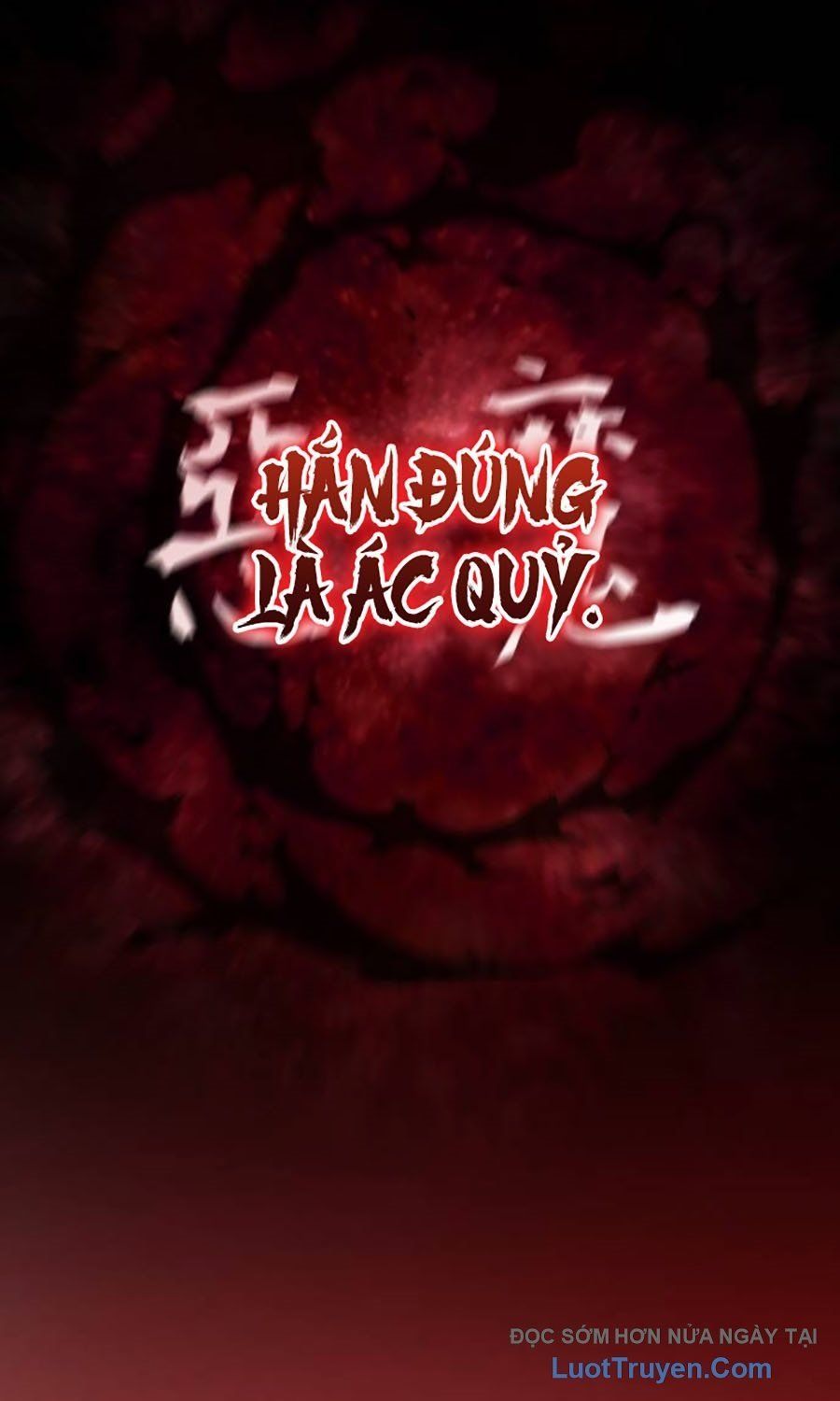 Trang 116