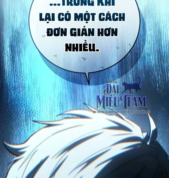 Chương 132 - trang 53