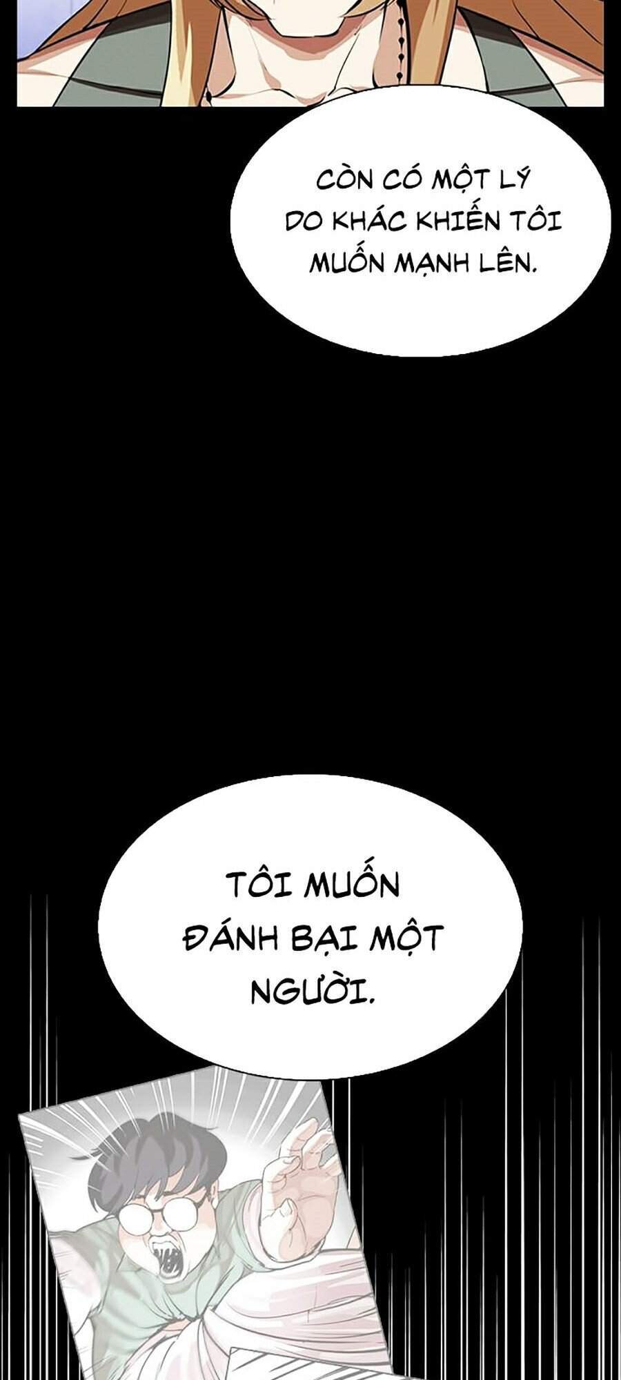 Trang 143