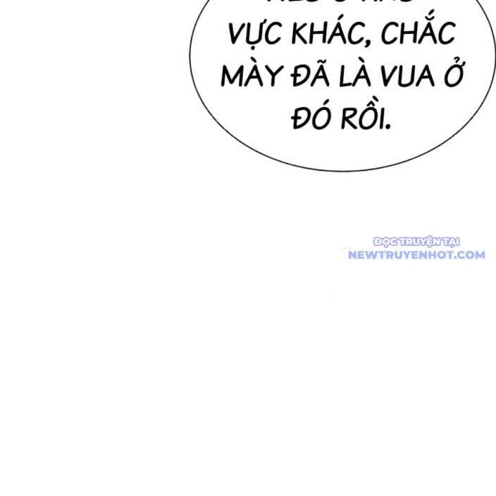 Chương 539 - trang 28