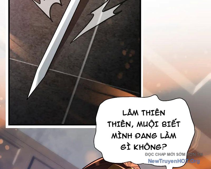 Trang 101