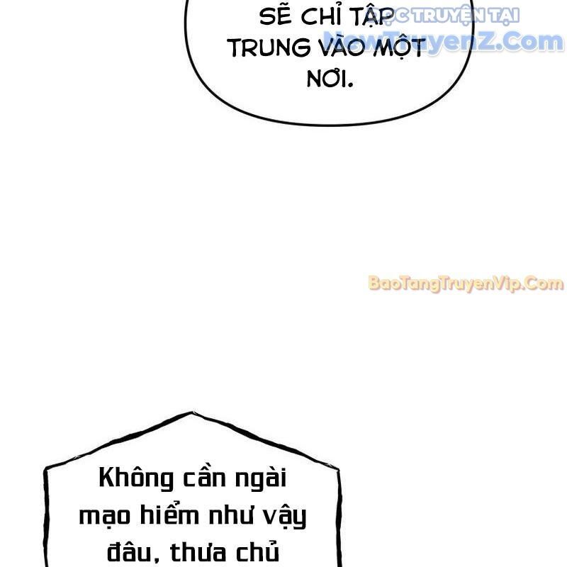 Trang 96