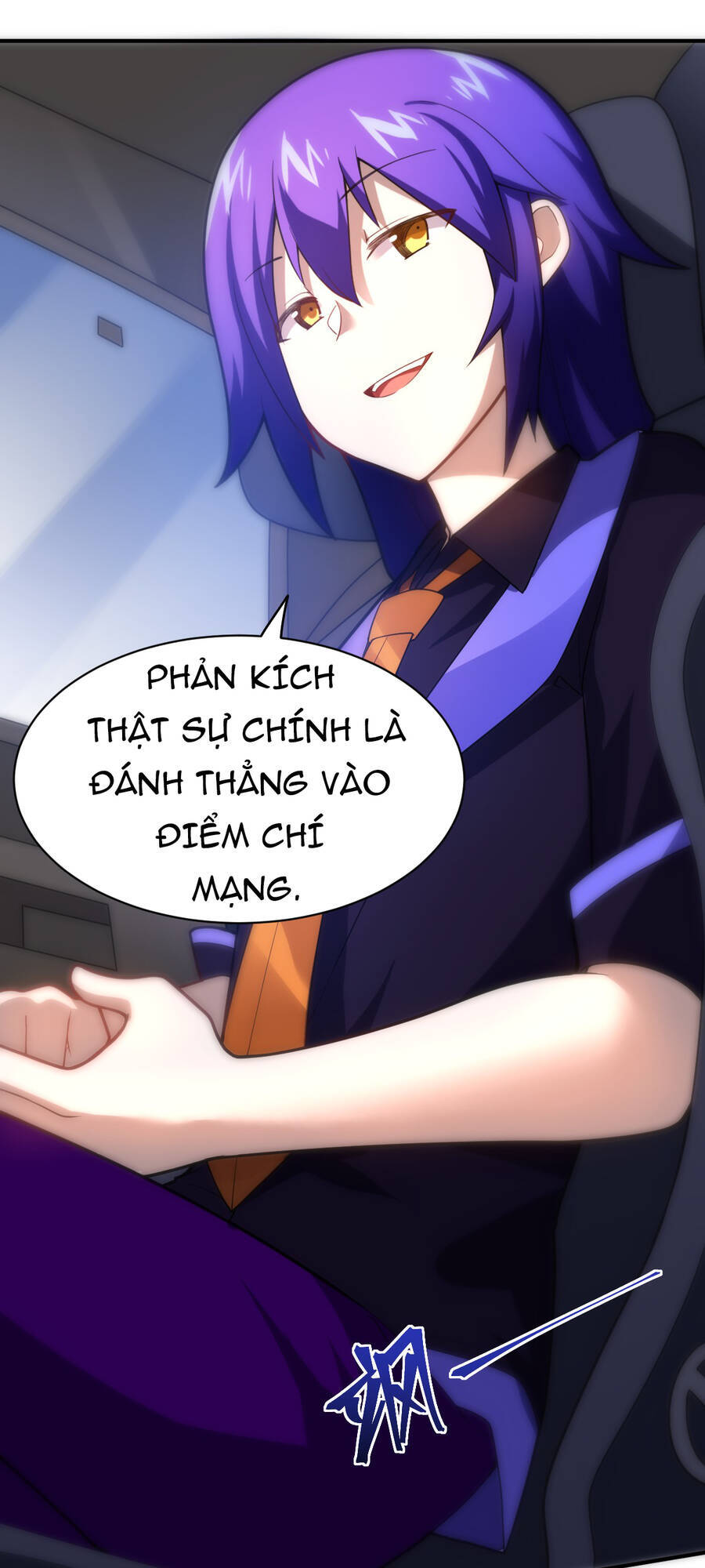 Chương 34 - trang 27
