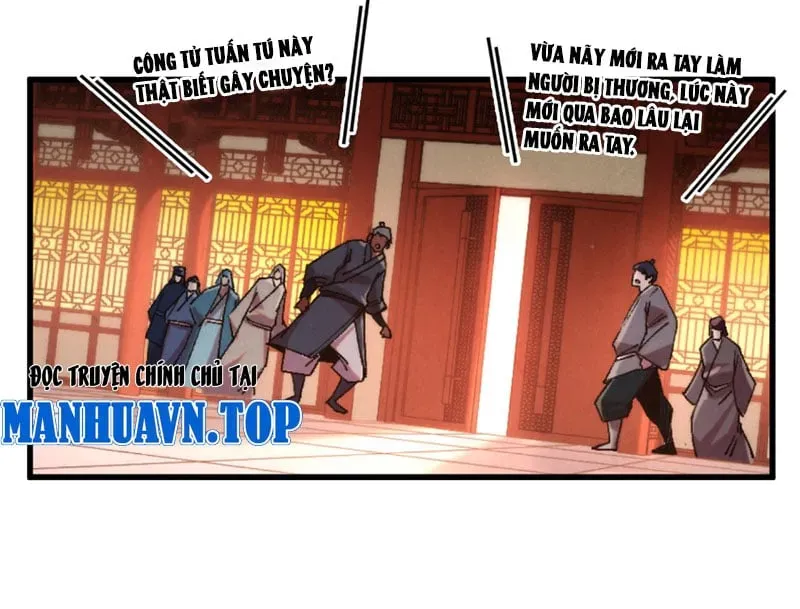 Trang 119