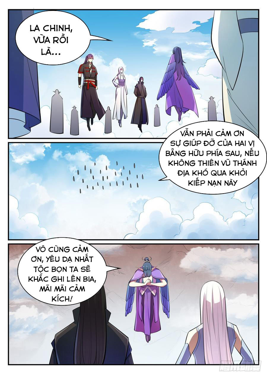 Trang 6