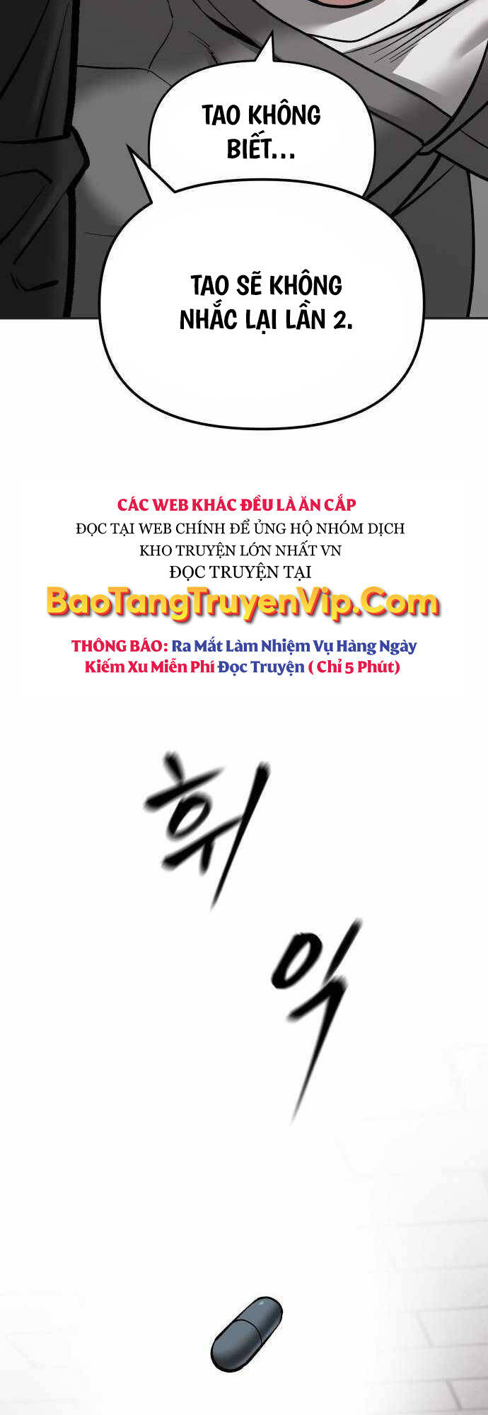 Trang 108