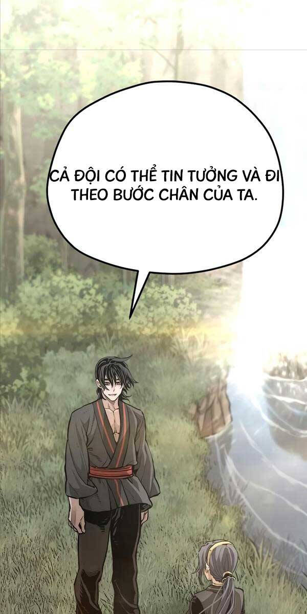 Trang 79