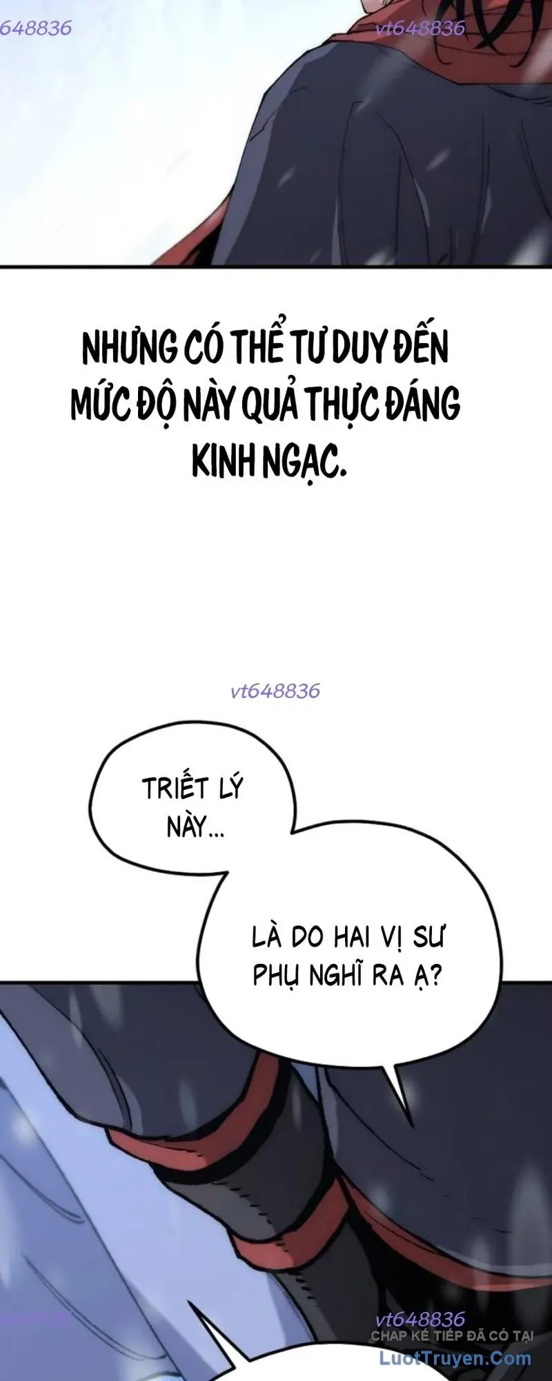 Trang 51