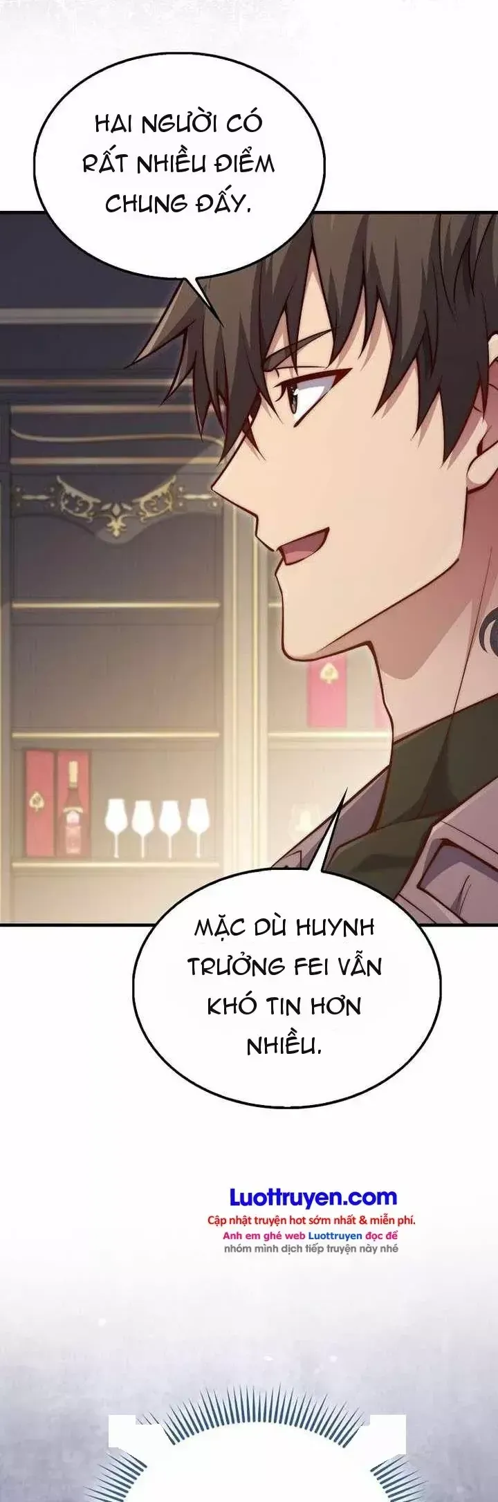 Chương 213 - trang 29