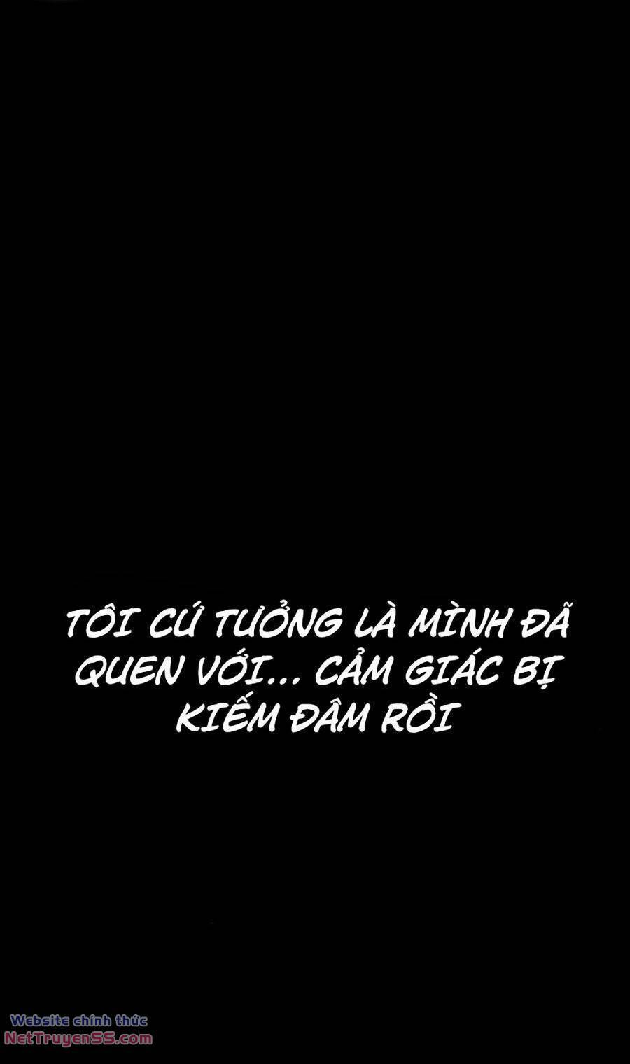 Chương 211 - trang 127