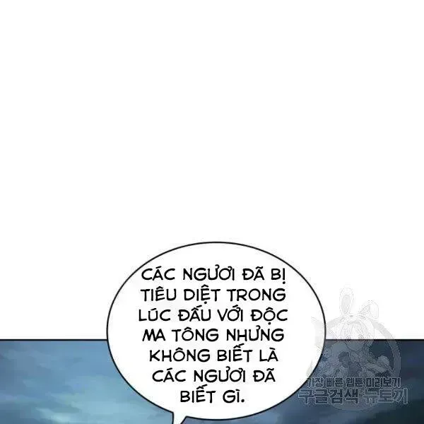 Trang 88