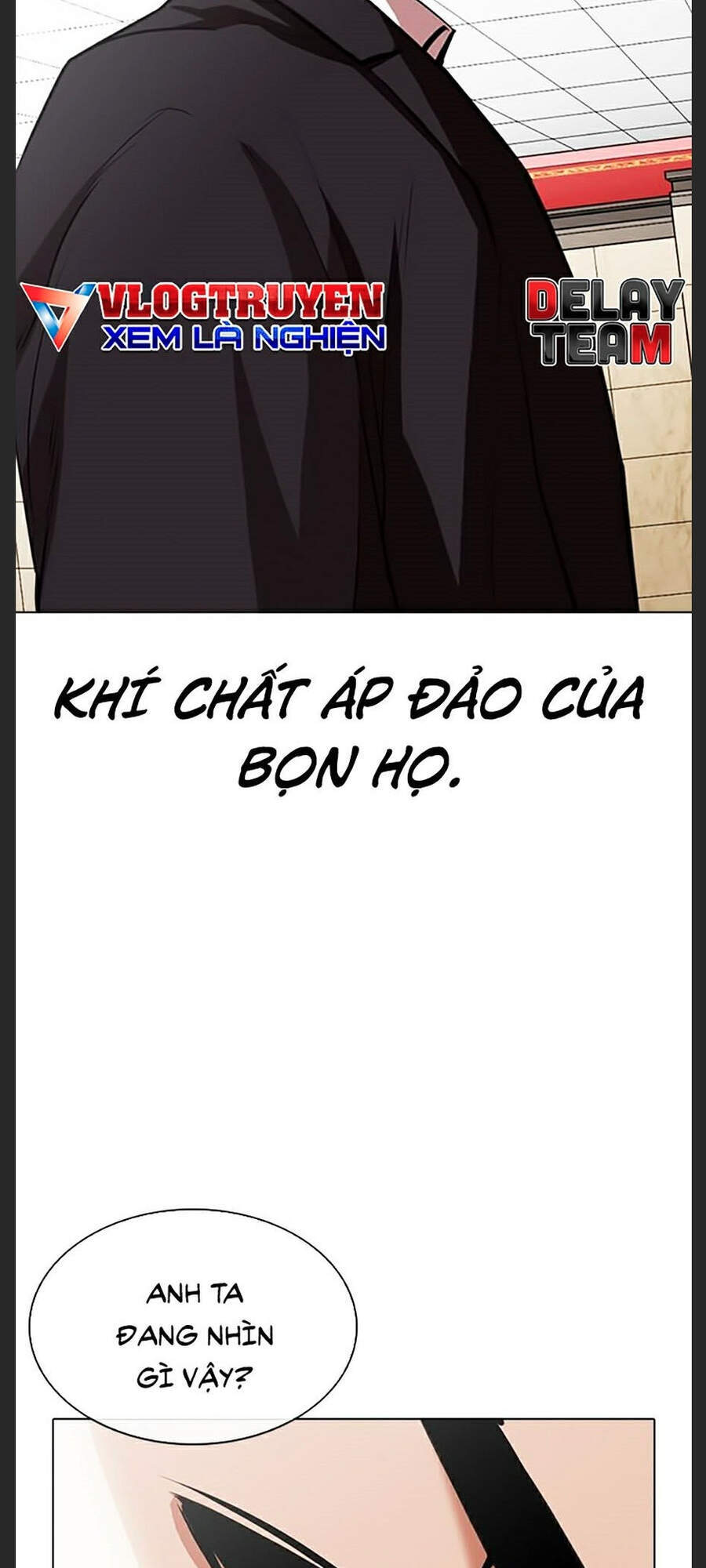 Trang 67