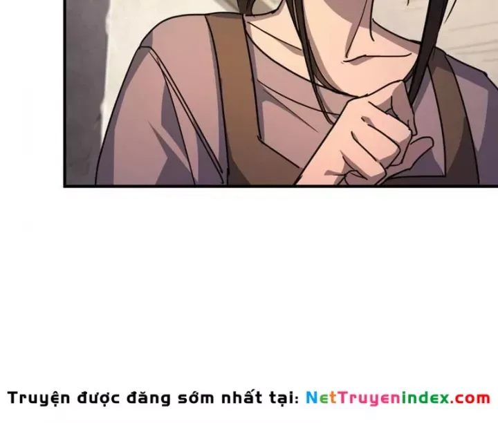 Trang 74