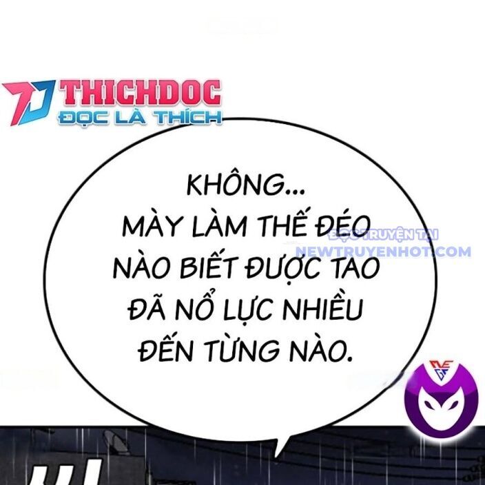 Trang 121