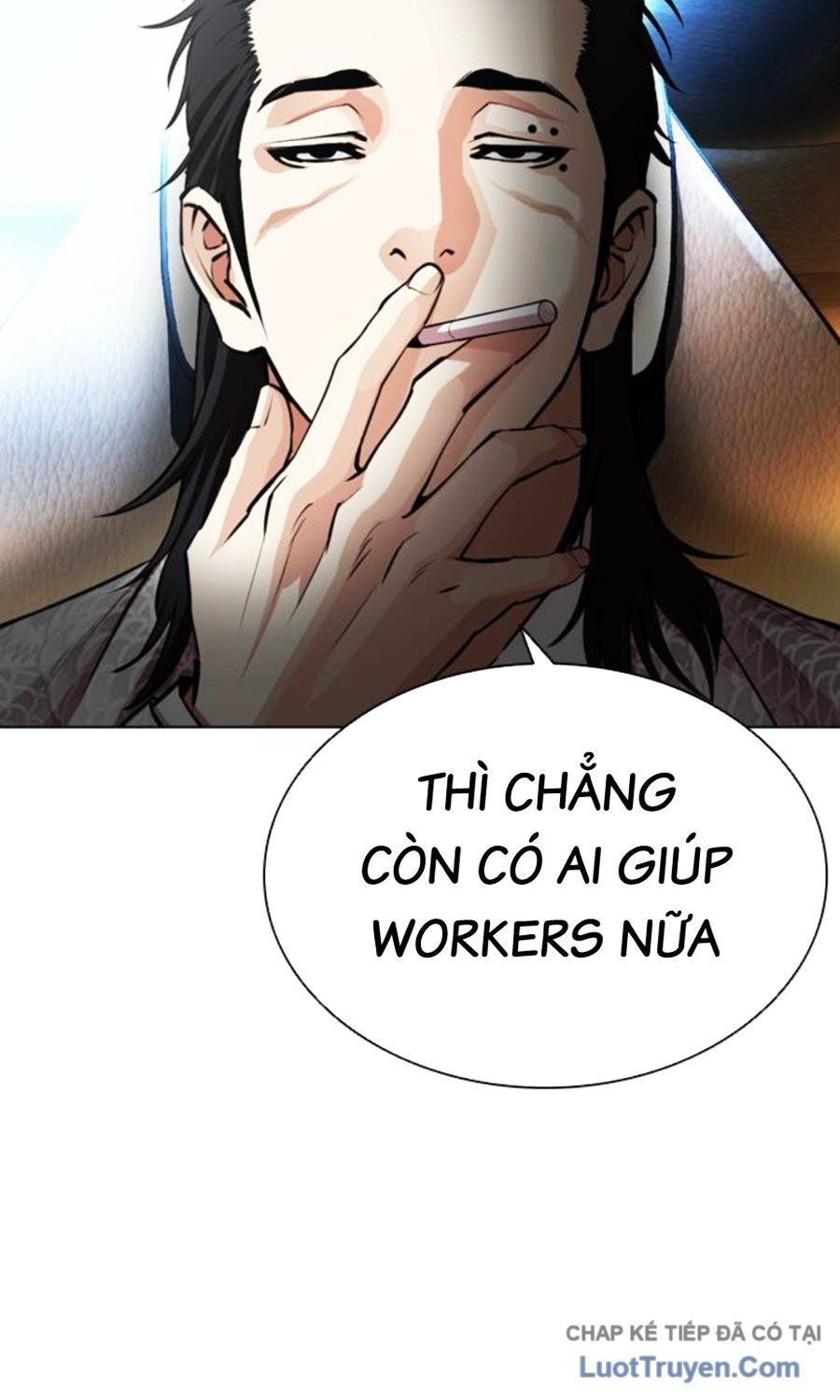 Chương 588 - trang 81