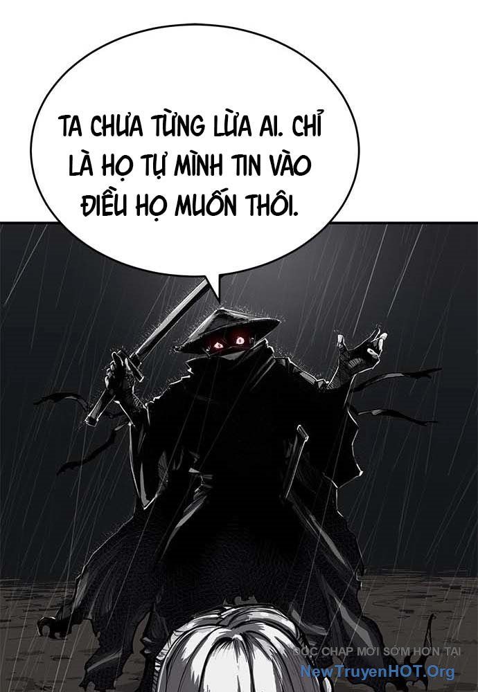 Chương 1 - trang 58