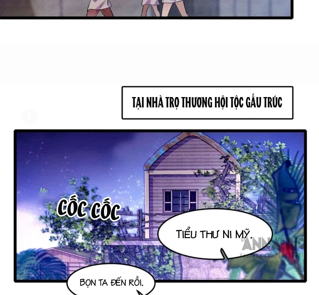 Chương 248 - trang 28