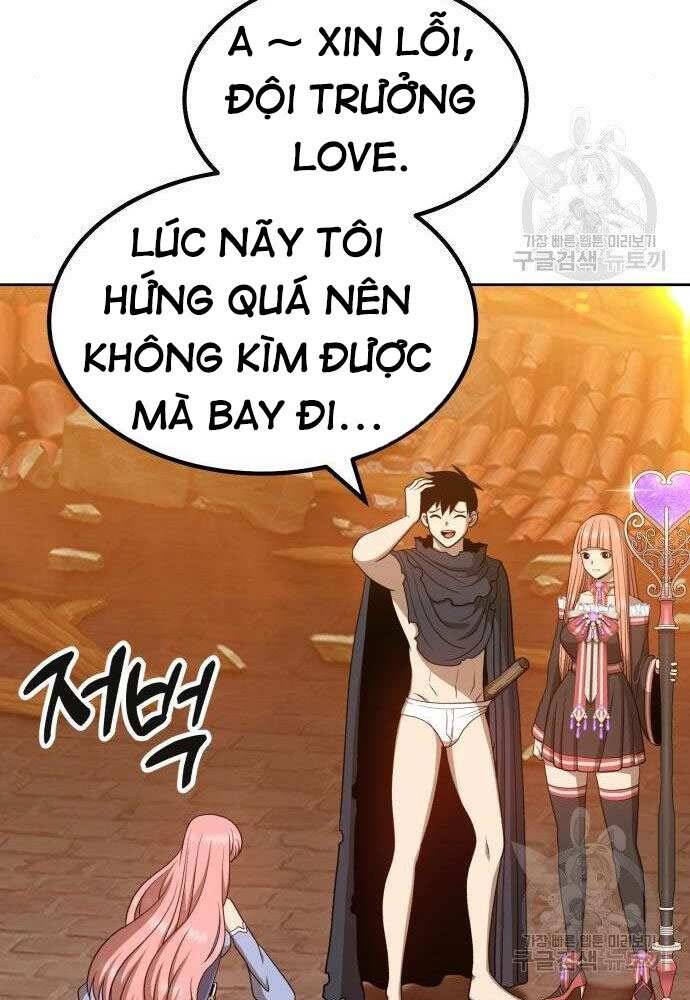 Chương 30 - trang 98