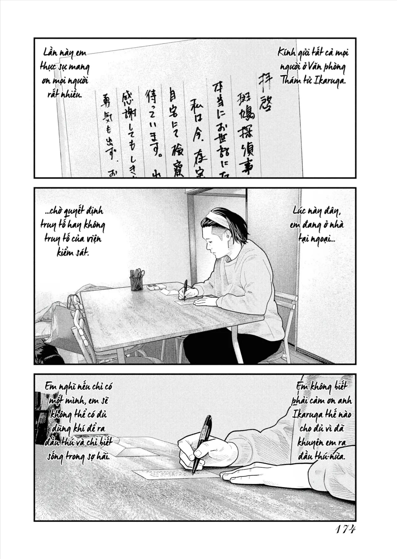 Chương 34 - trang 11