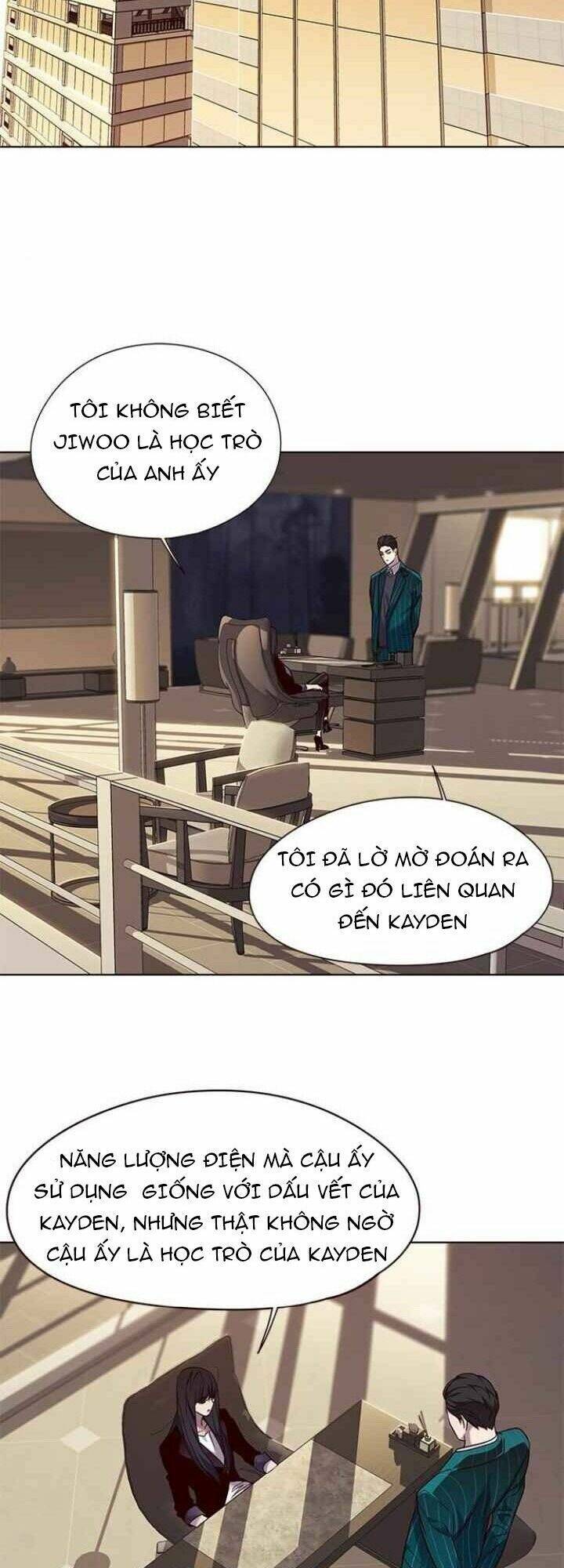 Trang 40