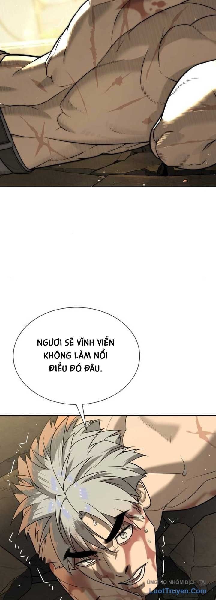 Chương 151 - trang 25