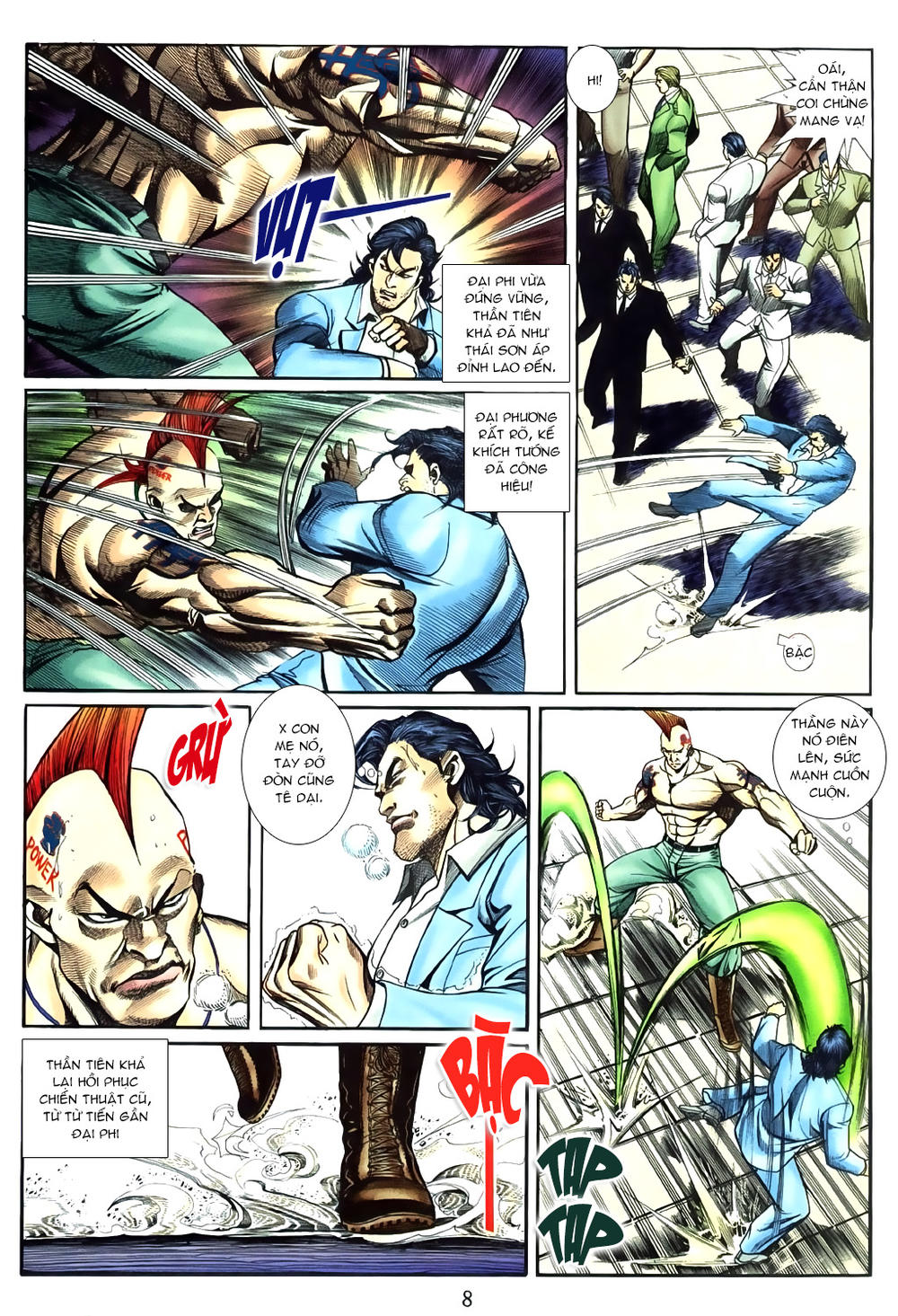 Trang 4