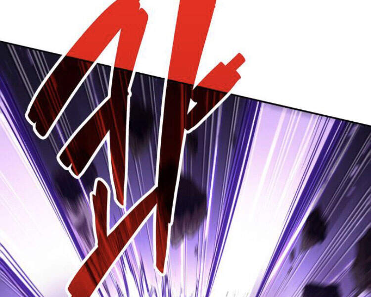 Chương 81 - trang 52