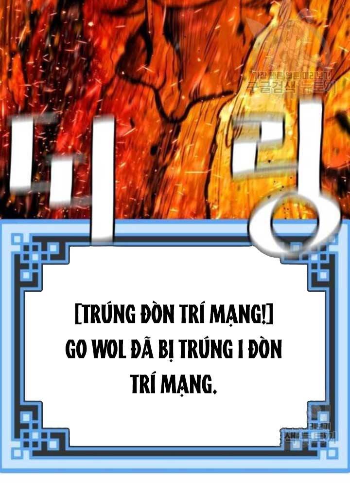 Trang 93
