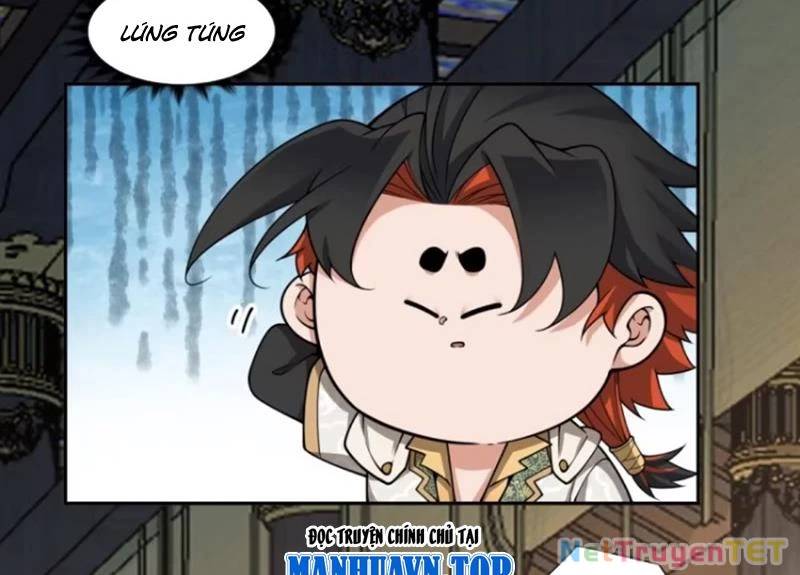 Trang 43