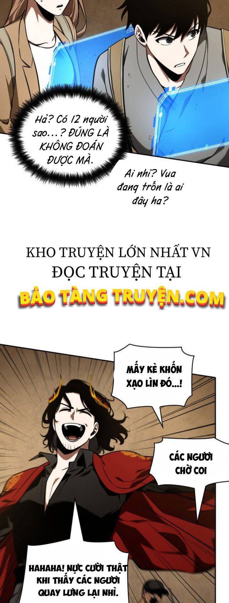 Chương 63 - trang 38