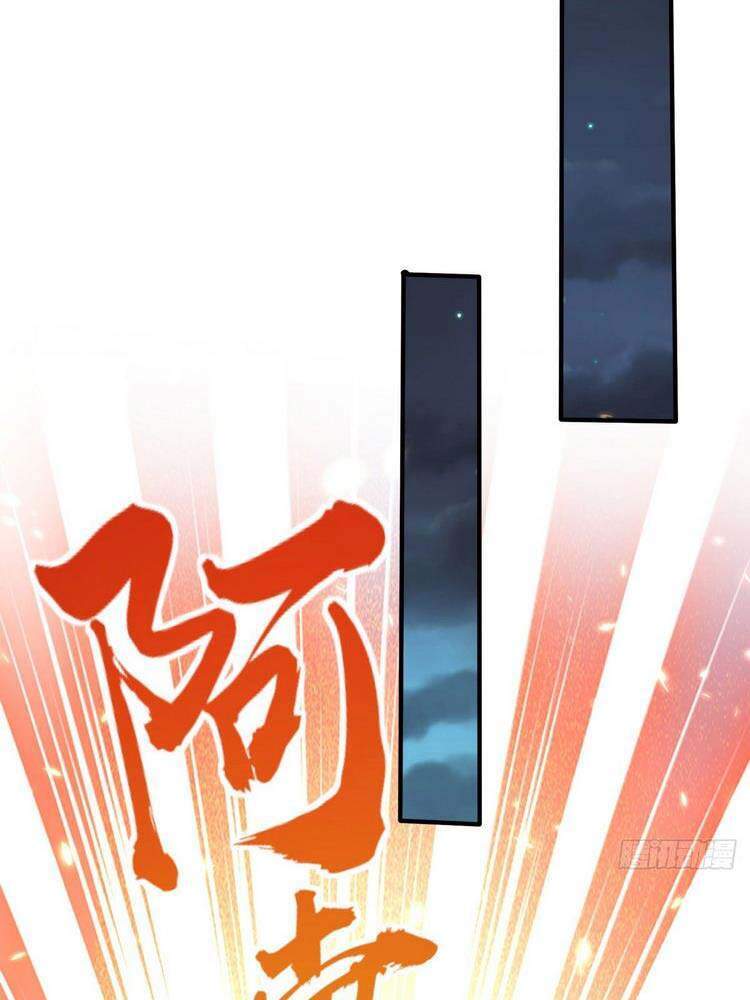 Chương 317 - trang 47