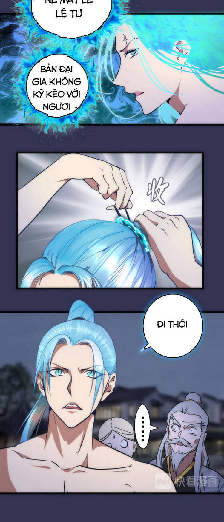 Trang 20