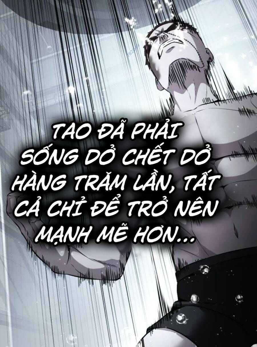 Chương 170 - trang 113