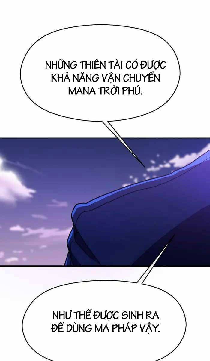 Trang 79