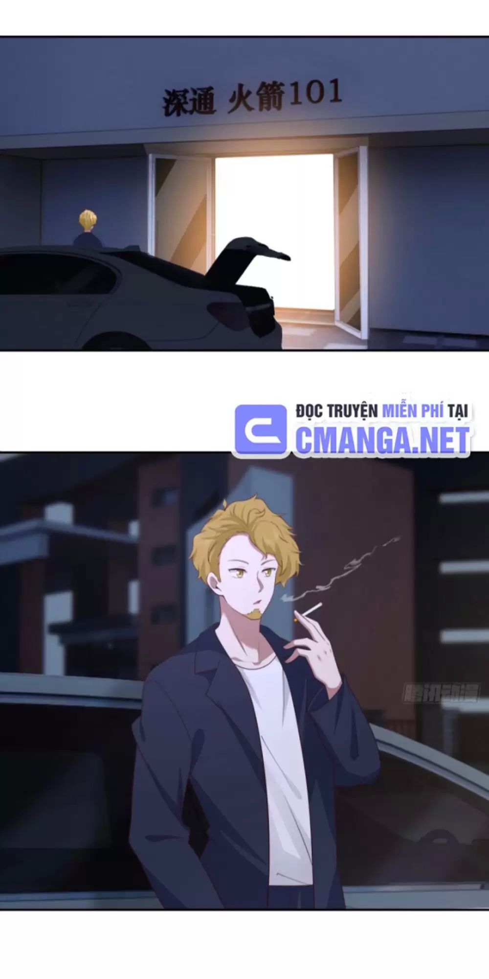 Trang 16