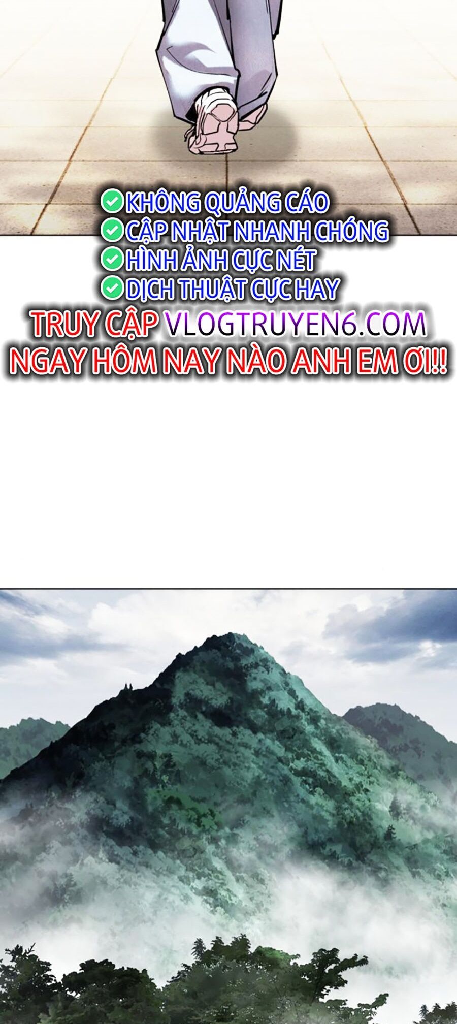 Trang 101