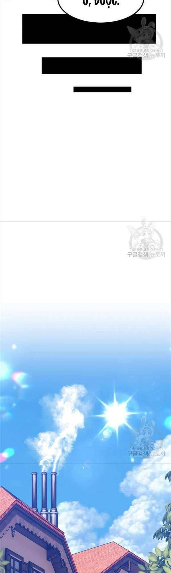 Chương 47 - trang 34