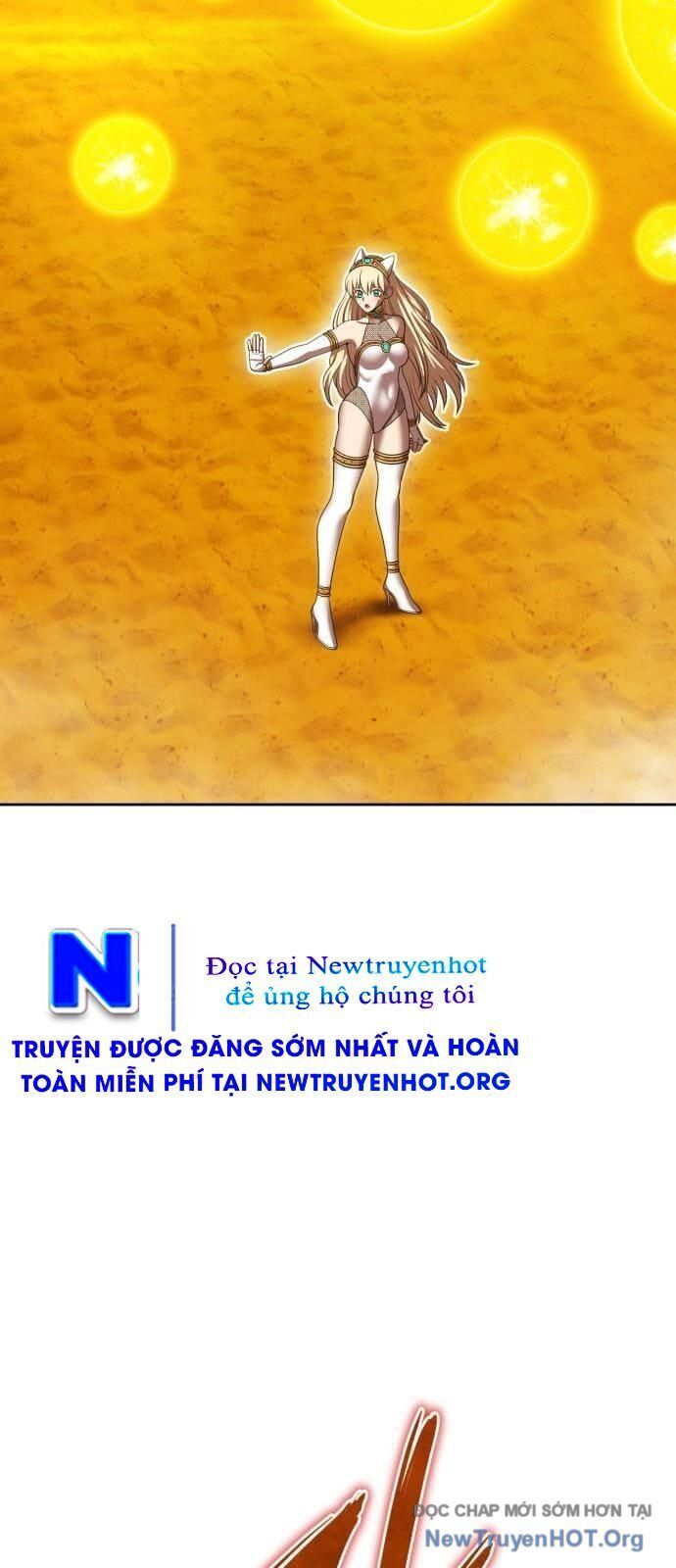 Trang 58