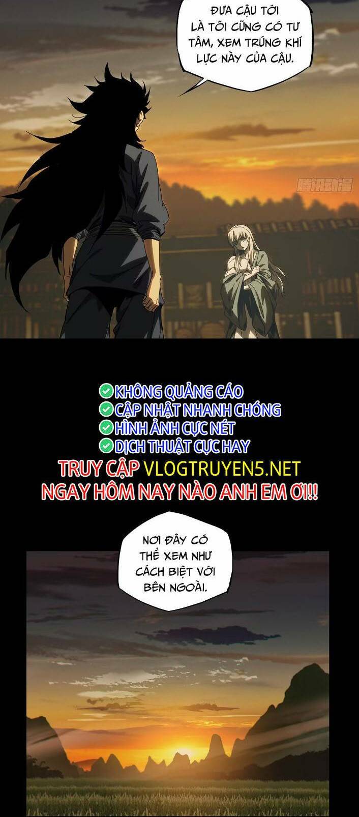 Chương 340 - trang 17
