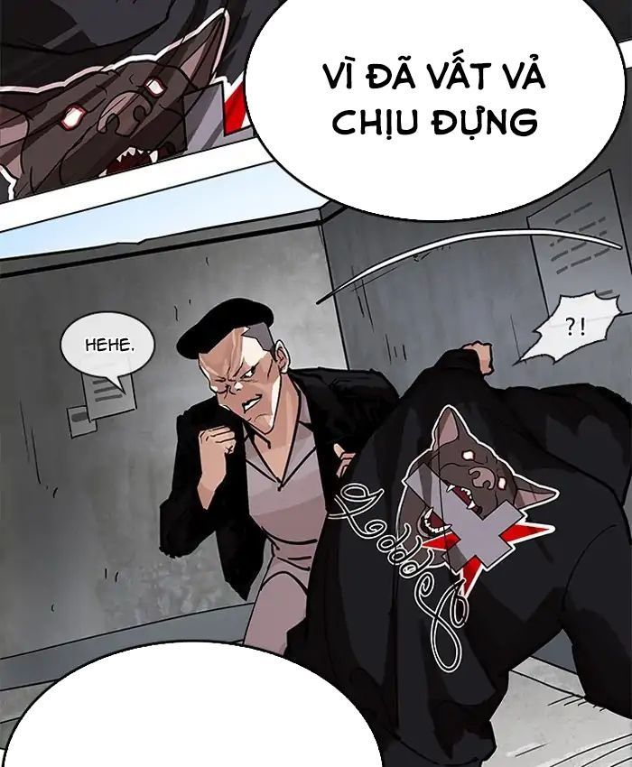 Trang 179
