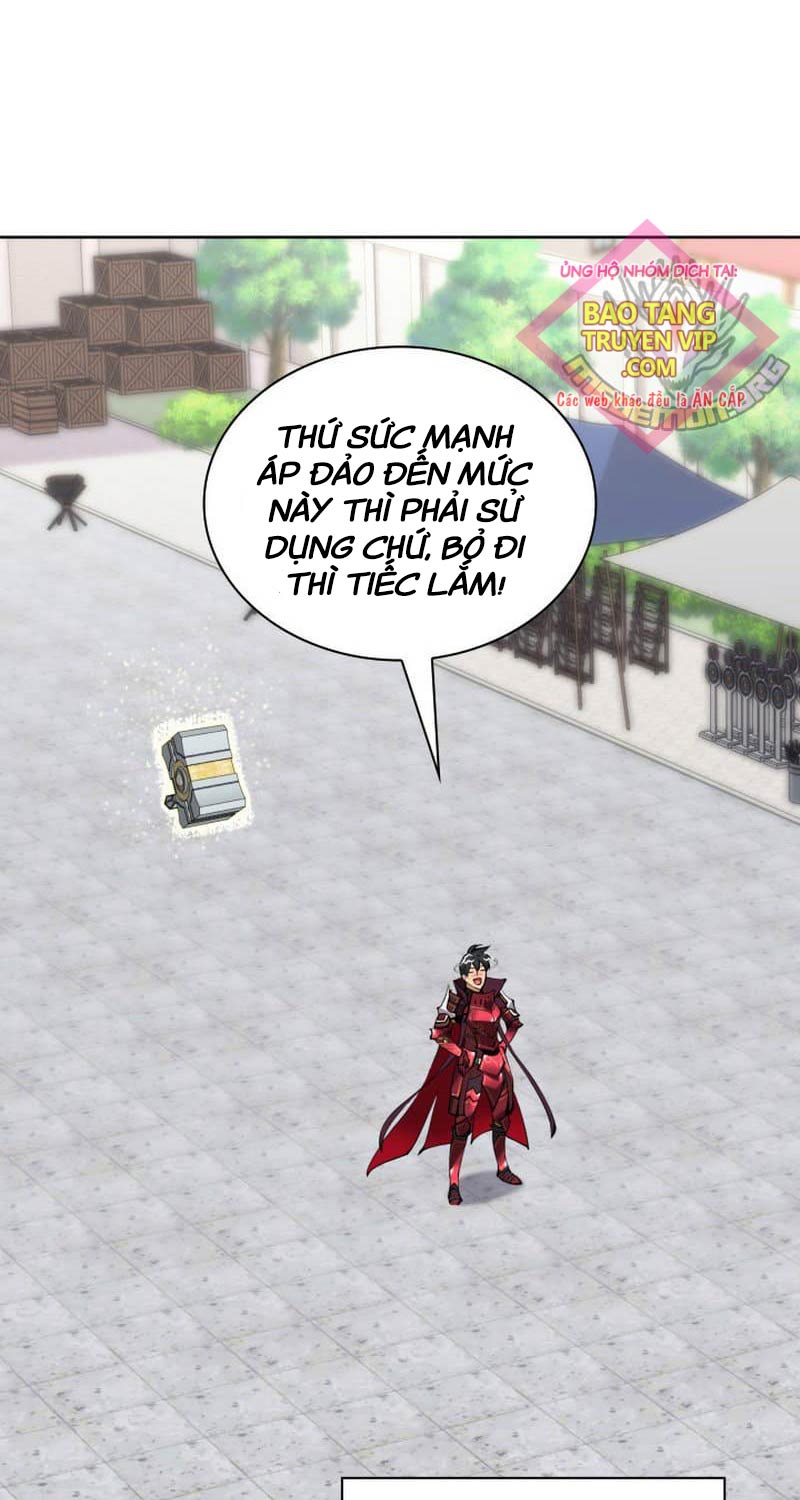 Trang 122