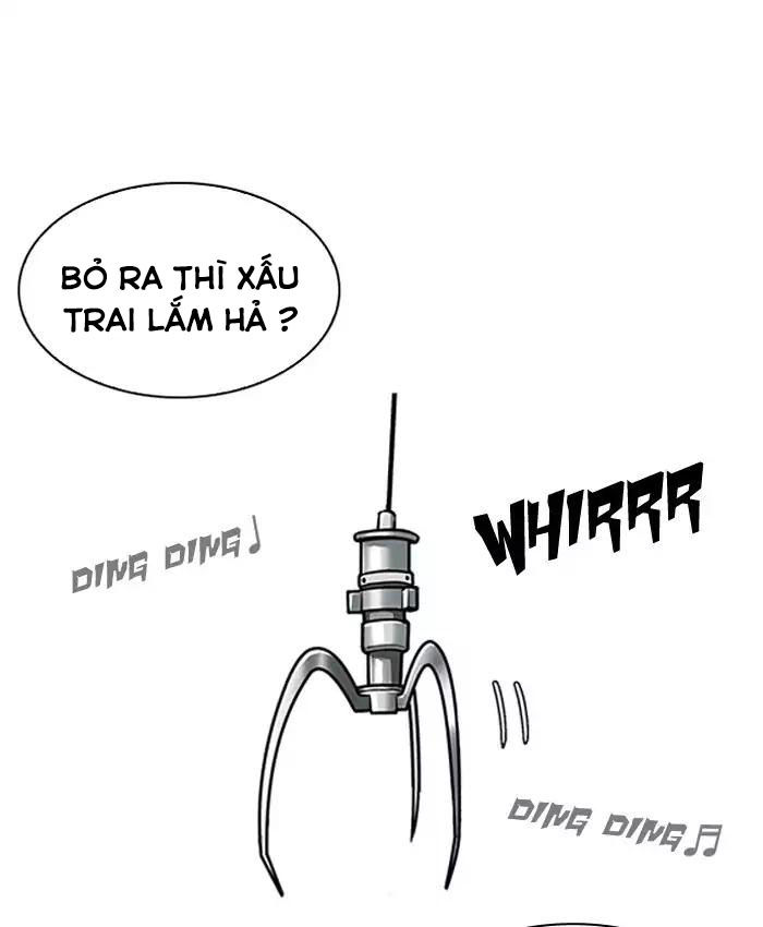 Trang 115