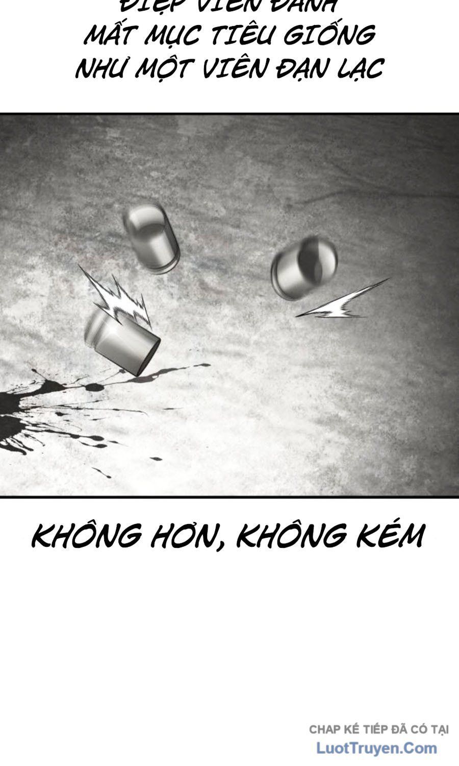 Chương 221 - trang 143