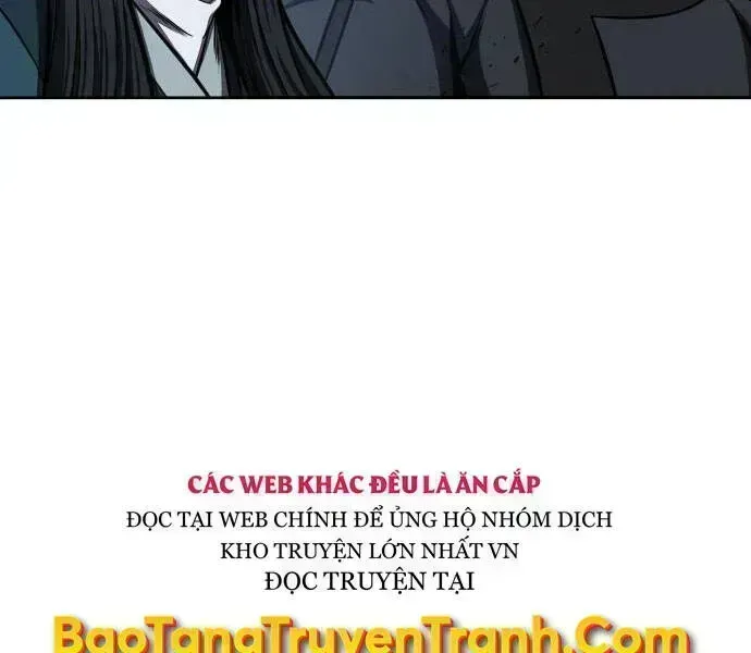 Trang 179