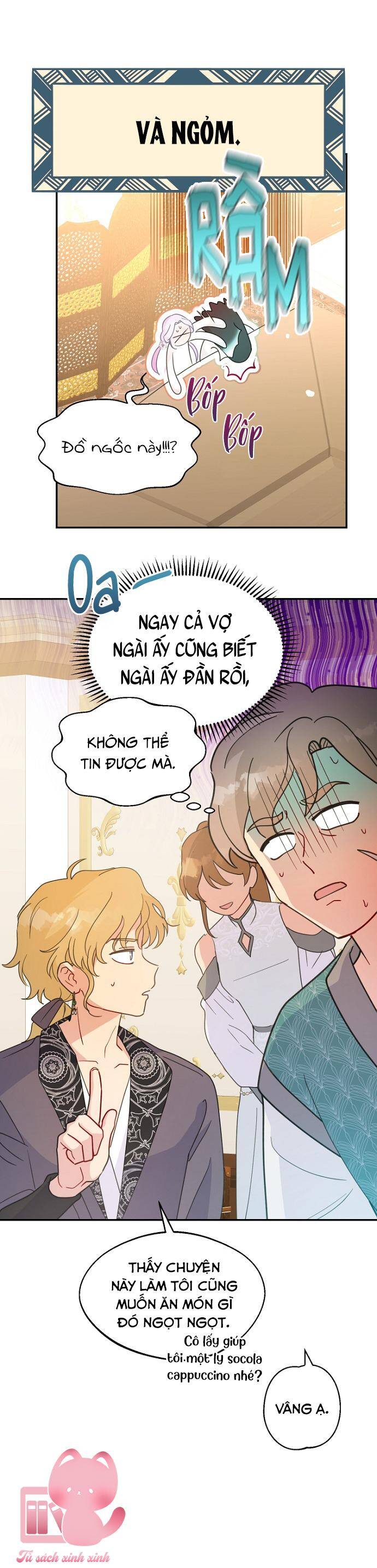 Trang 53