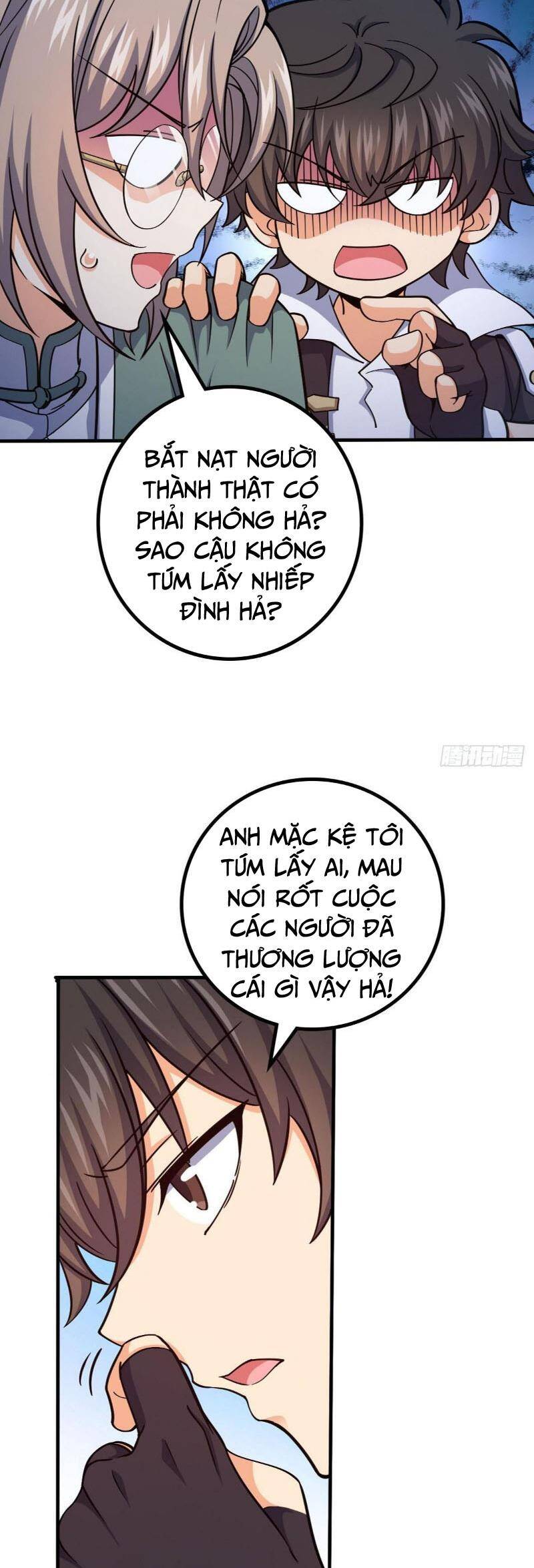 Trang 25