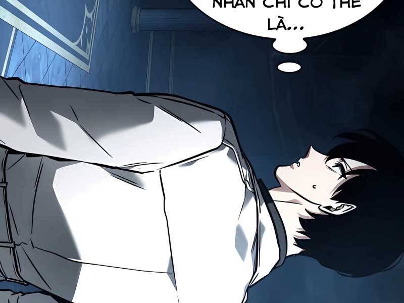 Chương 114 - trang 80
