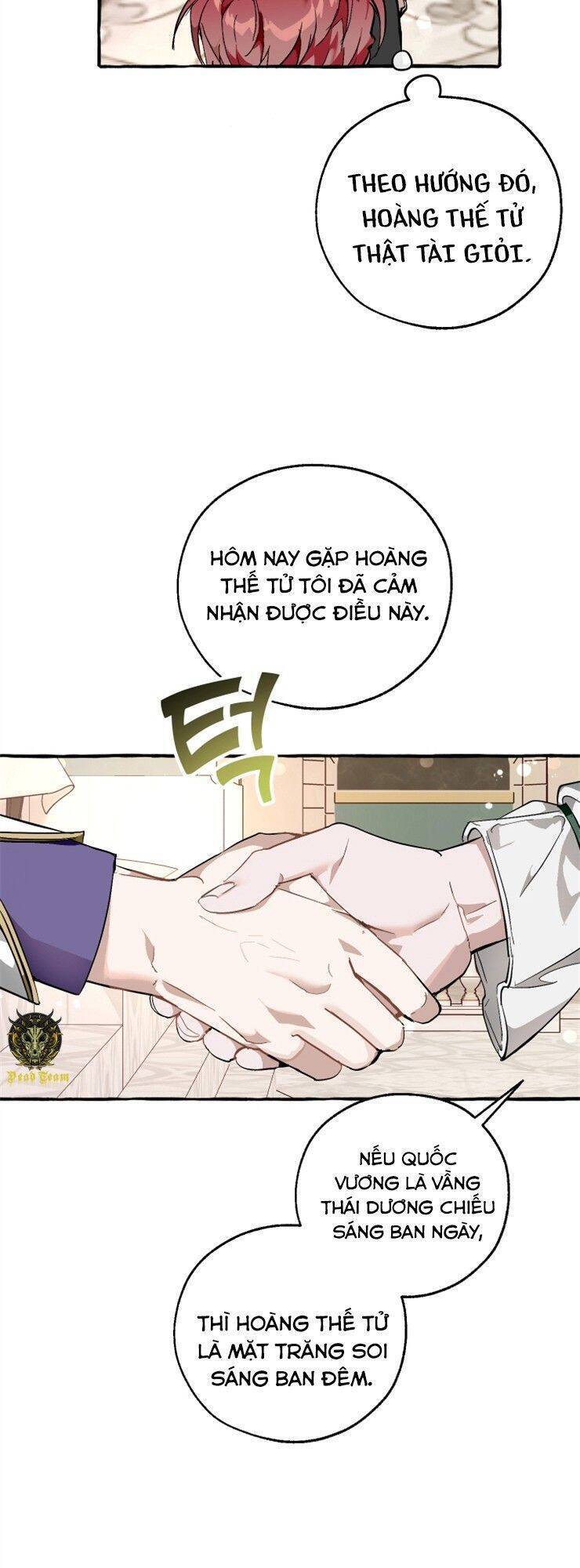 Chương 48 - trang 12